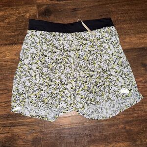 Men’s REI Co-op running shorts